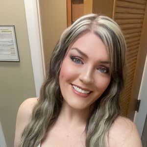 Meet your Posher, Nikki